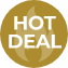 Hot Deal