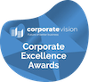 Corporate Excellence 2020 Awards